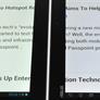 Asus Transformer Pad Infinity TF700T Review