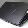 Alienware M17x R4 (2012), Ivy Bridge and Kepler Refresh