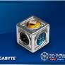 Gigabyte G1.Sniper3 Z77 Motherboard Review