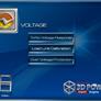 Gigabyte G1.Sniper3 Z77 Motherboard Review