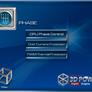 Gigabyte G1.Sniper3 Z77 Motherboard Review