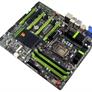 Gigabyte G1.Sniper3 Z77 Motherboard Review
