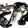Gigabyte G1.Sniper3 Z77 Motherboard Review