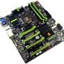 Gigabyte G1.Sniper3 Z77 Motherboard Review