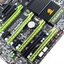 Gigabyte G1.Sniper3 Z77 Motherboard Review