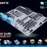 Gigabyte G1.Sniper3 Z77 Motherboard Review
