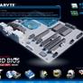 Gigabyte G1.Sniper3 Z77 Motherboard Review