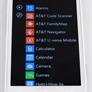 Samsung Focus 2 Review: Budget-Price, LTE-Enabled