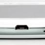 Samsung Focus 2 Review: Budget-Price, LTE-Enabled