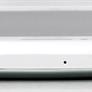 Samsung Focus 2 Review: Budget-Price, LTE-Enabled