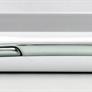 Samsung Focus 2 Review: Budget-Price, LTE-Enabled