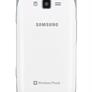 Samsung Focus 2 Review: Budget-Price, LTE-Enabled