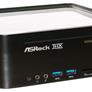 ASRock Vision 3D 252B HTPC Review