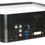 ASRock Vision 3D 252B HTPC Review