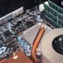 ASRock Vision 3D 252B HTPC Review