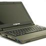 Eurocom Monster 1.0 11.6" Gaming Notebook Review
