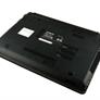 Eurocom Monster 1.0 11.6" Gaming Notebook Review