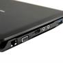 Eurocom Monster 1.0 11.6" Gaming Notebook Review