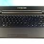 Eurocom Monster 1.0 11.6" Gaming Notebook Review