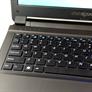 Eurocom Monster 1.0 11.6" Gaming Notebook Review