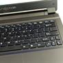 Eurocom Monster 1.0 11.6" Gaming Notebook Review