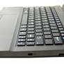 Eurocom Monster 1.0 11.6" Gaming Notebook Review