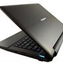 Eurocom Monster 1.0 11.6" Gaming Notebook Review