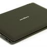 Eurocom Monster 1.0 11.6" Gaming Notebook Review