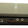 Eurocom Monster 1.0 11.6" Gaming Notebook Review