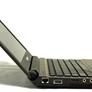 Eurocom Monster 1.0 11.6" Gaming Notebook Review