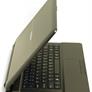 Eurocom Monster 1.0 11.6" Gaming Notebook Review