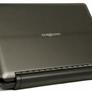 Eurocom Monster 1.0 11.6" Gaming Notebook Review