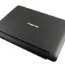 Eurocom Monster 1.0 11.6" Gaming Notebook Review
