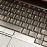 Dell Latitude E6530 Review: Business Class Performance