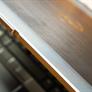 Dell Latitude E6530 Review: Business Class Performance