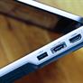 Dell Latitude E6530 Review: Business Class Performance