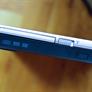 Dell Latitude E6530 Review: Business Class Performance