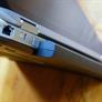 Dell Latitude E6530 Review: Business Class Performance