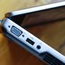Dell Latitude E6530 Review: Business Class Performance