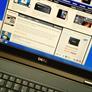 Dell Latitude E6530 Review: Business Class Performance