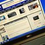 Dell Latitude E6530 Review: Business Class Performance