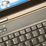 Dell Latitude E6530 Review: Business Class Performance