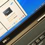 Dell Latitude E6530 Review: Business Class Performance