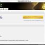Dell Latitude E6530 Review: Business Class Performance