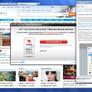 Dell Latitude E6530 Review: Business Class Performance