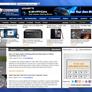 Dell Latitude E6530 Review: Business Class Performance