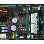 Corsair AX1200i Digital ATX Power Supply Preview