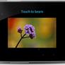 Under The Hood with Android 4.1, Jelly Bean