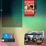Under The Hood with Android 4.1, Jelly Bean
