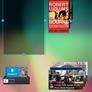 Under The Hood with Android 4.1, Jelly Bean